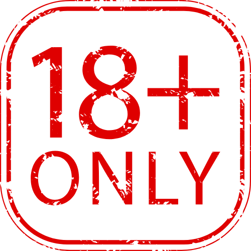 Ditchdigger1973